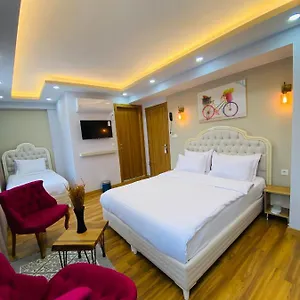 vizitați hotelul
