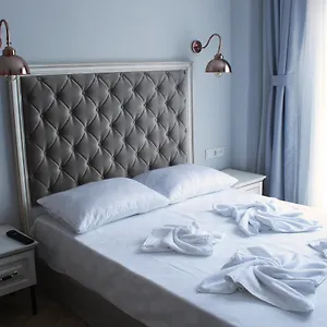 vizitați hotelul
