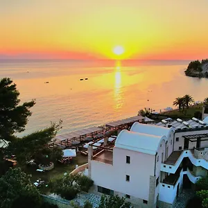 vizitați hotelul