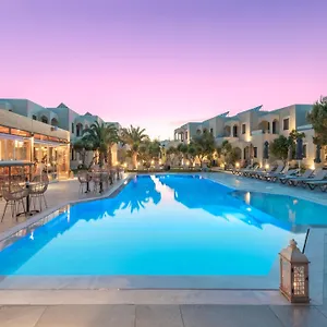 Hotel Malena & - Adults Only By Omilos, Amoudara (Heraklion)